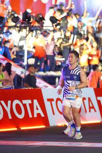 BIB: 
                            <button type="button" onclick="openModal(23722723)" class="btn btn-primary btn-sm float-right btn-popup" data-toggle="modal" data-target=".modal-high-quality">
                        <i class="fas fa-shopping-cart"></i> Add to Cart
                    </button>
                                            <button type="button" onclick="isThisMe(23722723, true)" class="btn btn-success btn-sm float-right btn-popup btn-isme hidden" data-toggle="tooltip" data-placement="bottom" title="นี่คือรูปของคุณใช่ไหม คลิกที่นี่เพื่อเอาเข้าอัลบั้ม">
                        <i class="fas fa-plus"></i> Add to album
                    </button>
                    <button type="button" onclick="isThisMe(23722723, false)" class="btn btn-warning btn-sm float-right btn-popup btn-isnotme hidden">
                        <i class="fas fa-ban"></i> Remove from album
                    </button>